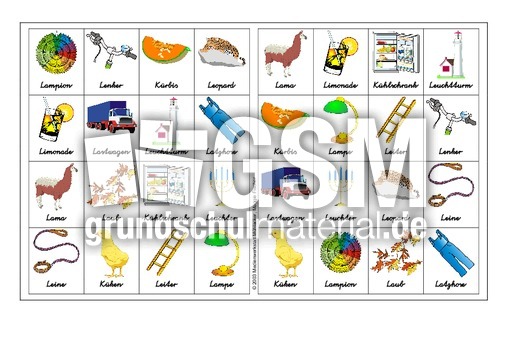 Bingo 07 b.pdf